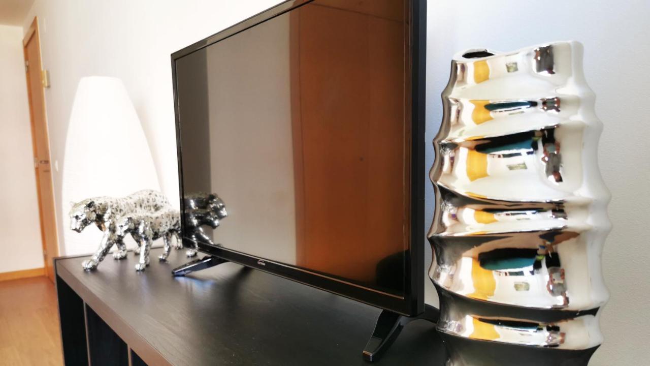 Bstars Auberge de jeunesse Lisboa