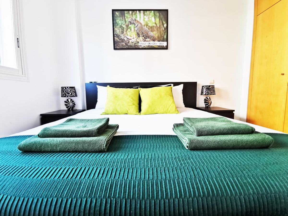 Auberge de jeunesse Bstars *