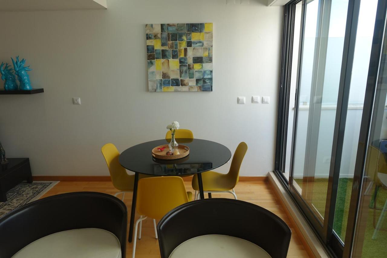Best Portugal Appartement