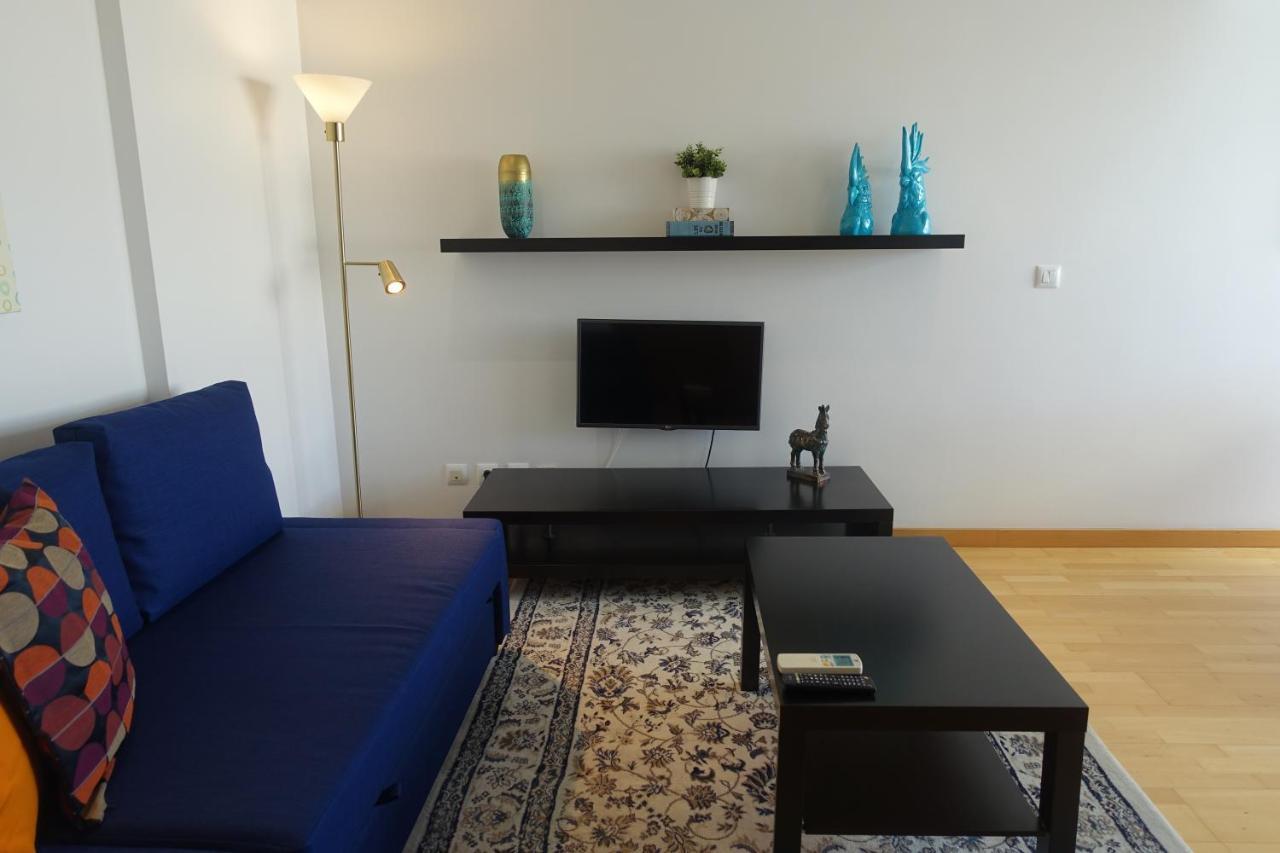 Appartement Best Portugal *