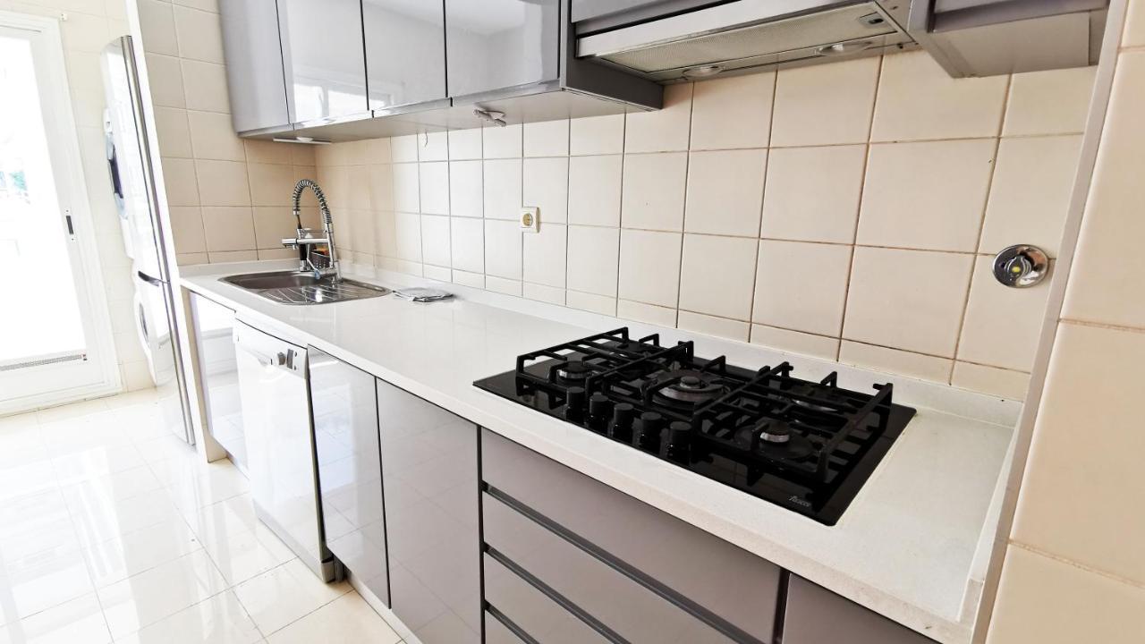 Auberge de jeunesse Bstars Lisboa