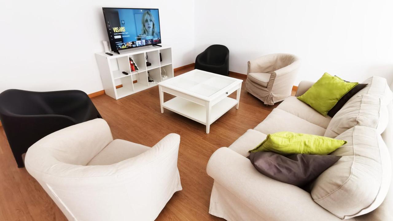 Bstars Hostel
