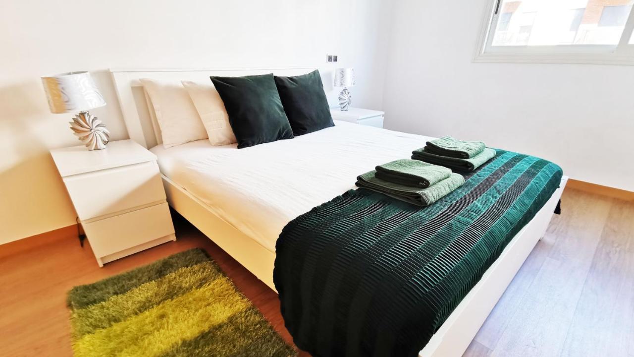 Bstars Auberge de jeunesse Lisboa