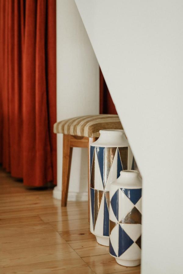 Casa Amora 2* Lisboa