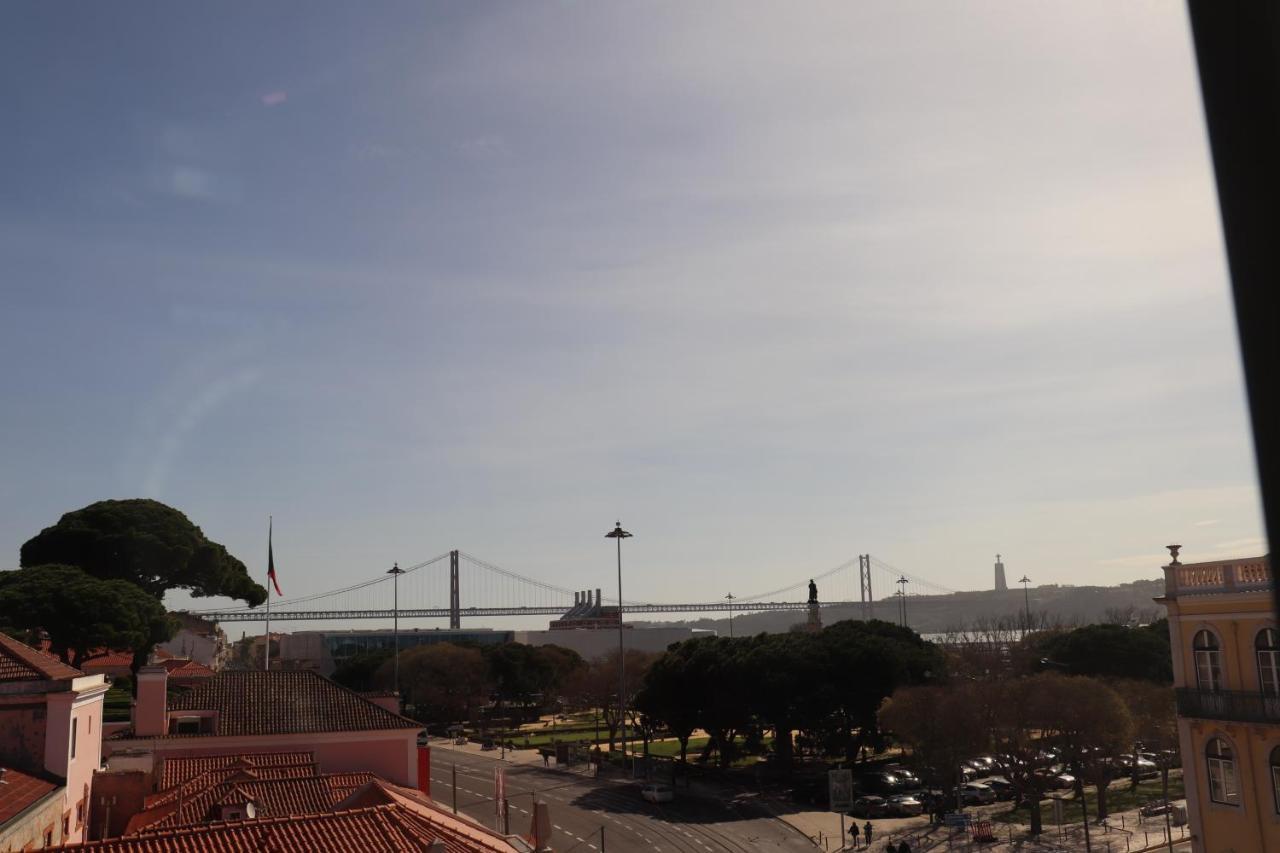 Belem Tejo - Setubalense