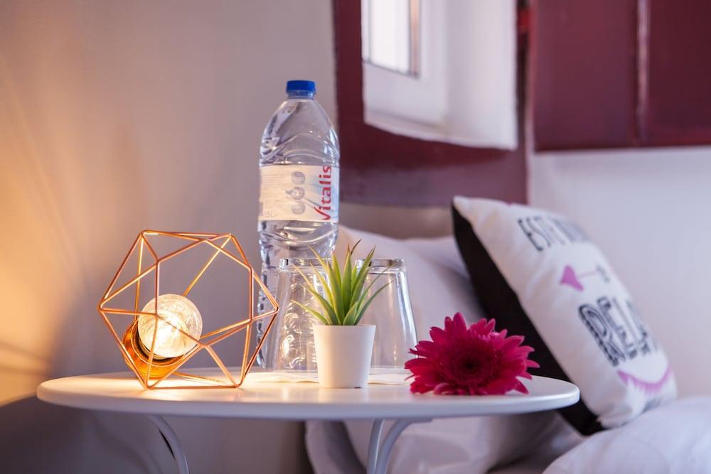 Gasthof Lx Center Chiado 3*