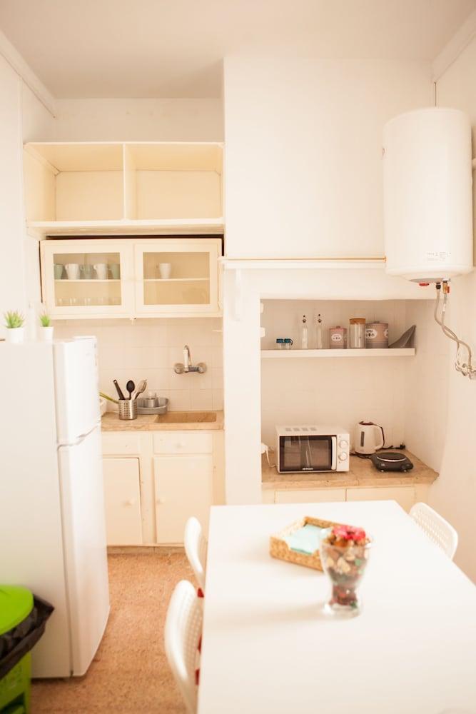 Gasthof Lx Center Chiado 3*