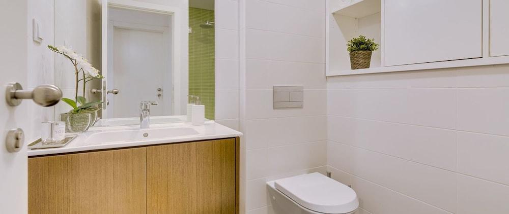 Alfama By Inside Out Appartement *