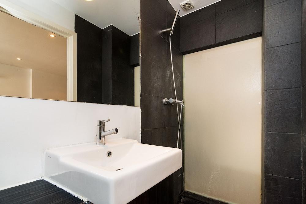 In Typical Paz By Hideout Appartement Lisboa