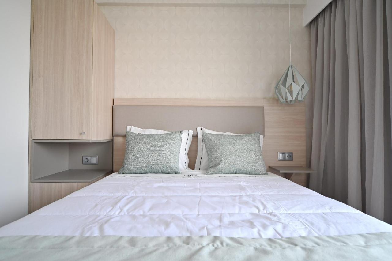 My Charm Guest house Lisbon