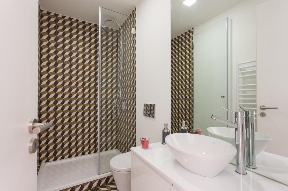 Hotel Gonzalo's Guest - Alfama Terrace