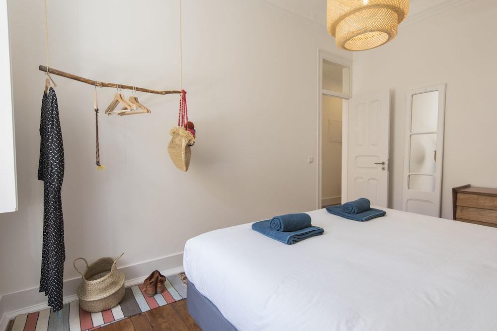 La La Appartement *