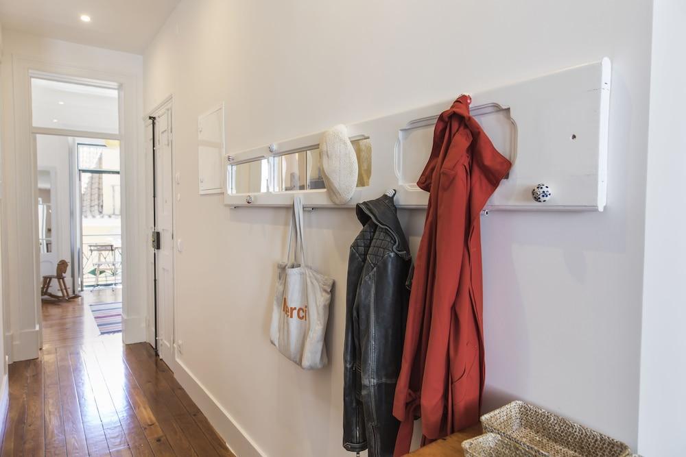 La La Appartement *