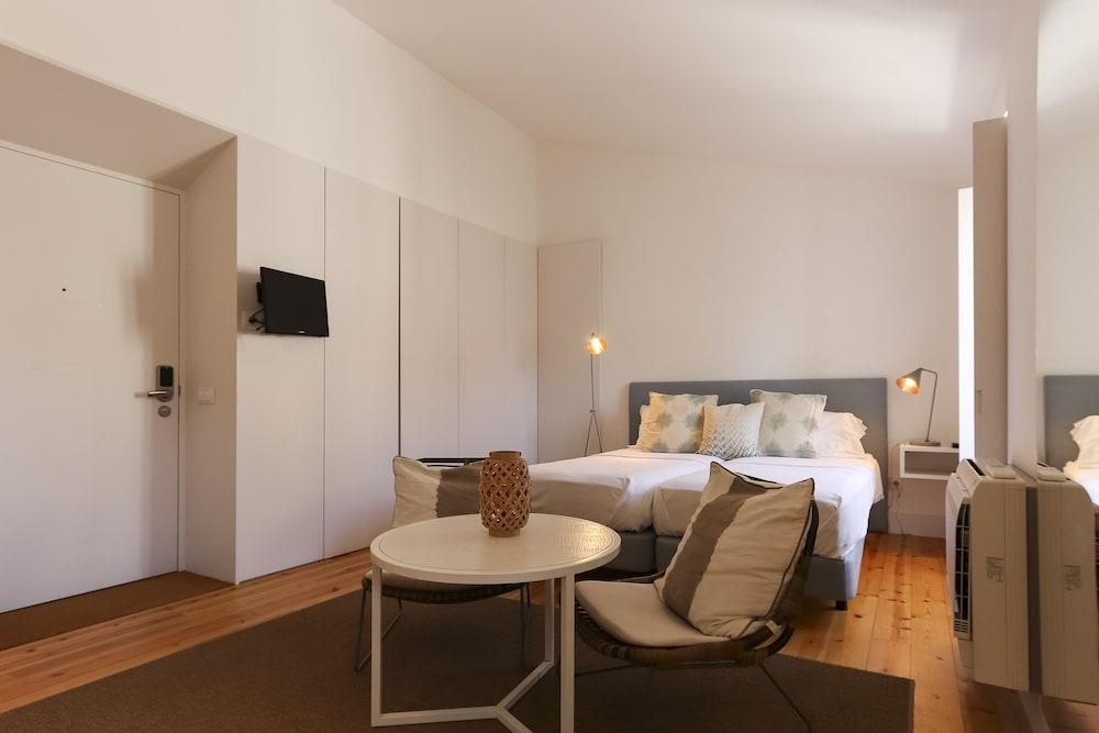 Combro By Homing * Lissabon