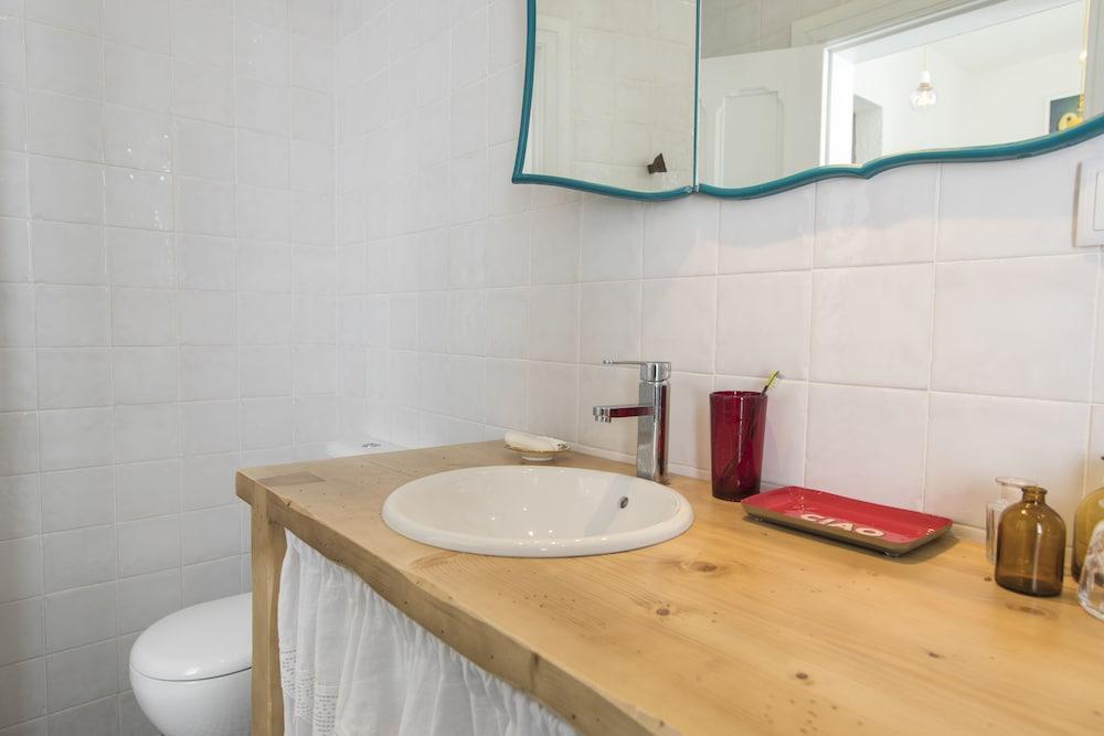Appartement La La *