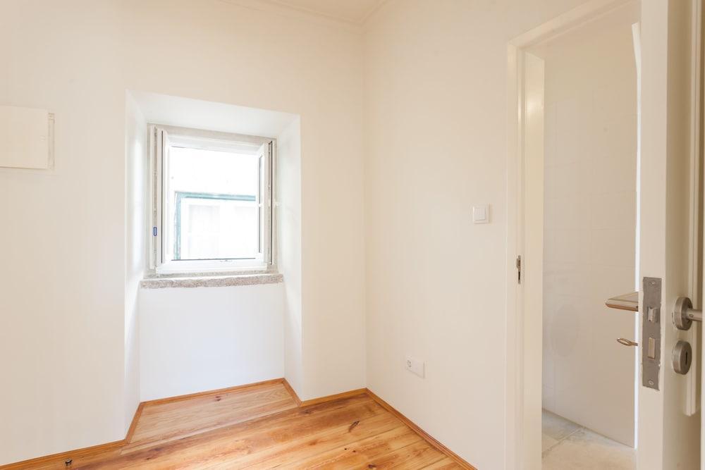 Appartement Baixa Chiado Iii Gonzalos