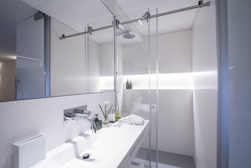 Appartement Boutique Cris Do Carmo