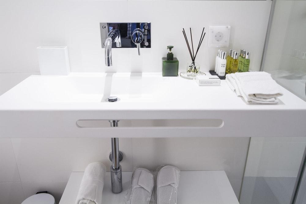 Appartement Boutique Cris Do Carmo Lisboa