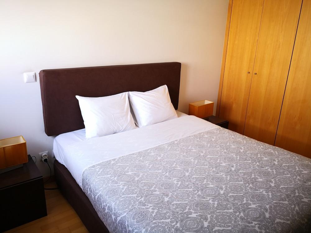 Portugal Appartement