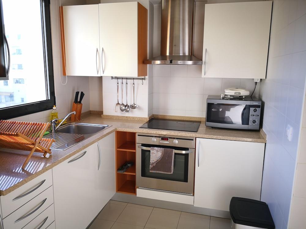 Appartement Portugal *