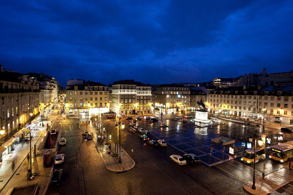 Hotel Figueira By The Beautique &