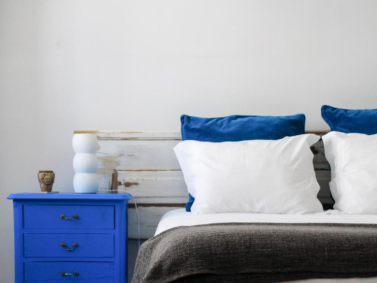 Boho Guesthouse - Rooms & Apartments Gasthof