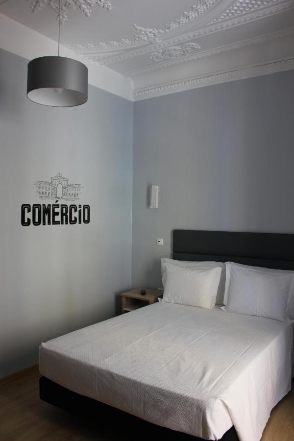 O Elétrico 3* Lisboa