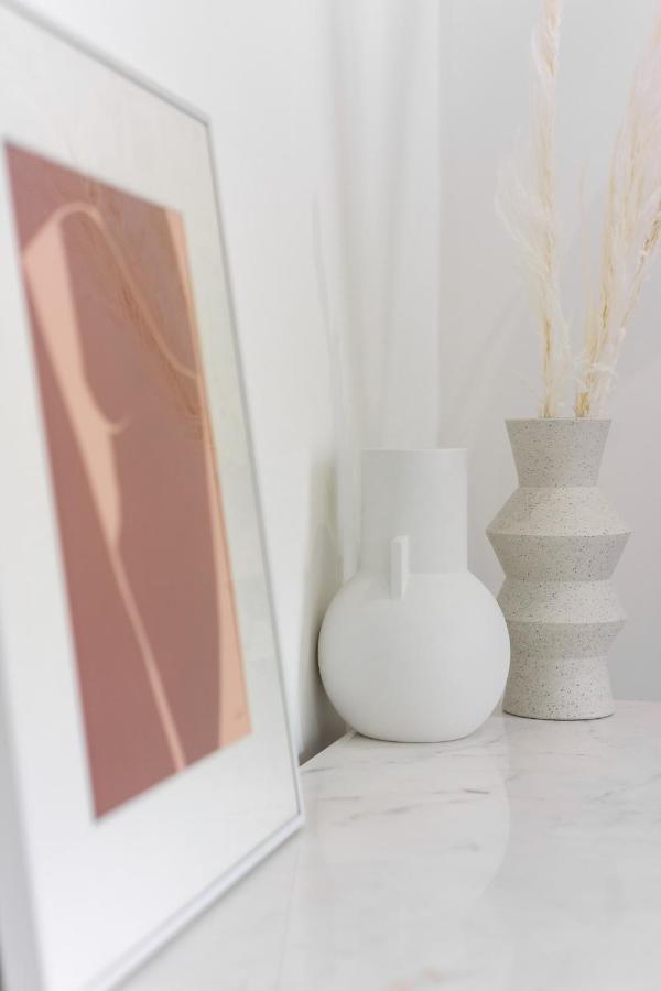 Casa Boma - Design And Sunny - Lapa I Appartement