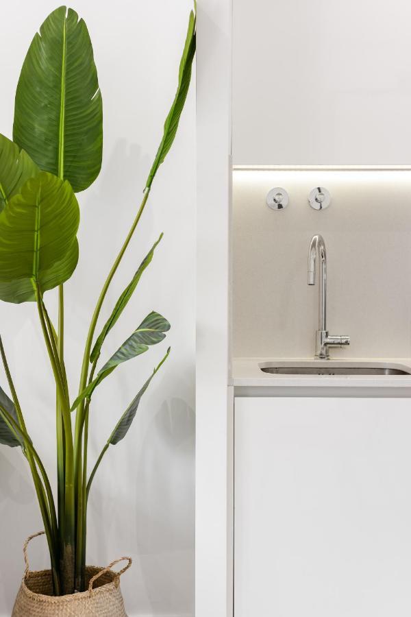 Casa Boma - Design And Sunny - Lapa I