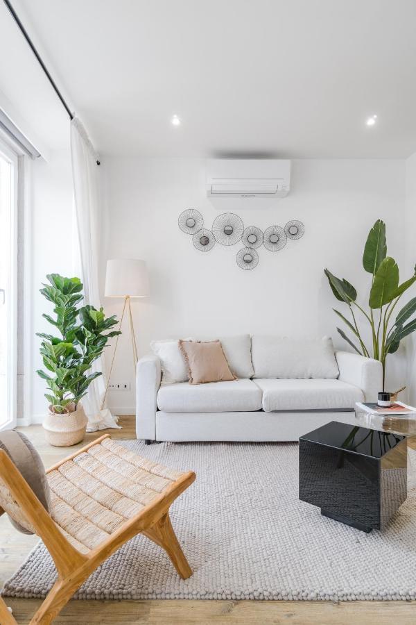 Casa Boma - Design And Sunny - Lapa I Appartement *