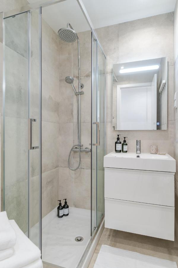 Casa Boma - Design And Sunny - Lapa I Appartement