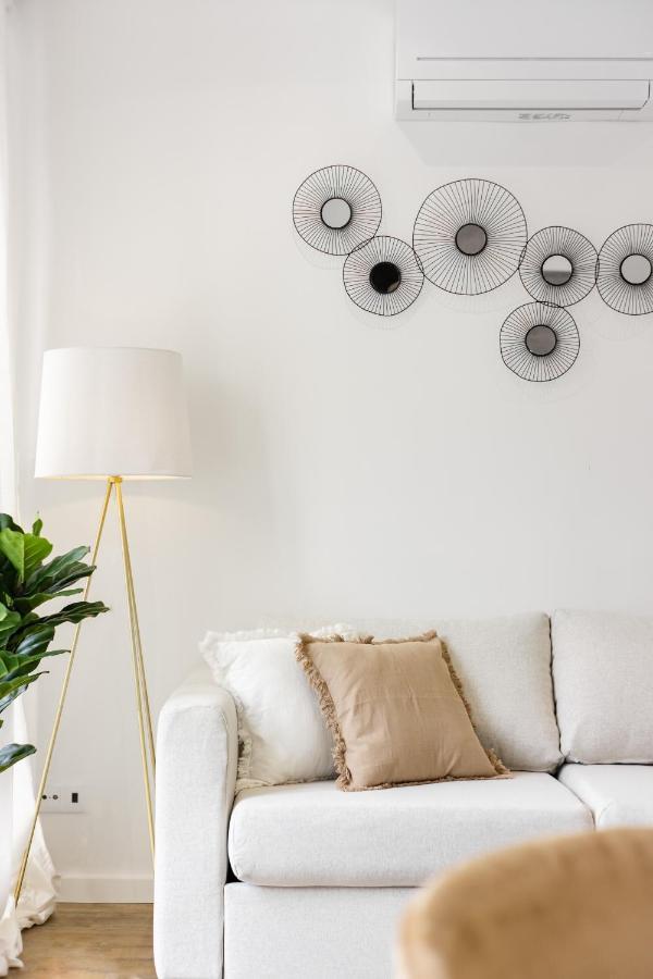 Appartement Casa Boma - Design And Sunny - Lapa I Lisboa