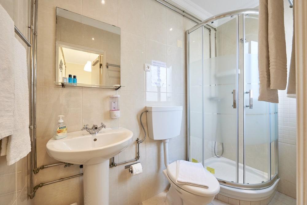 Discovery Areeiro Appartement