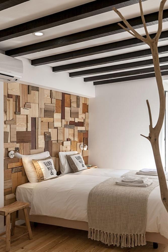 Apartment Bairro Alto - By Lu Holidays *