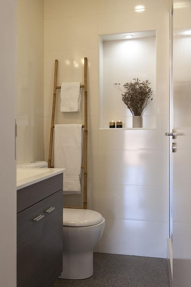 Apartment Bairro Alto - By Lu Holidays Lissabon