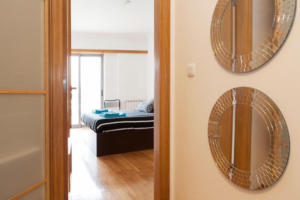 Expo Deluxe By Homing Lisboa