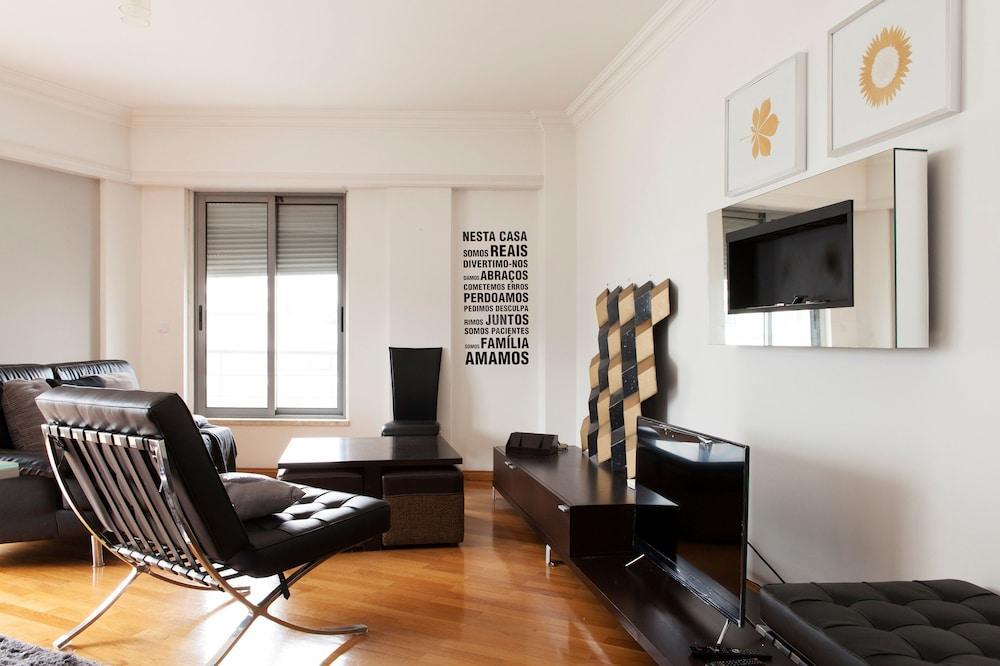 Hotel Expo Deluxe By Homing Lisboa