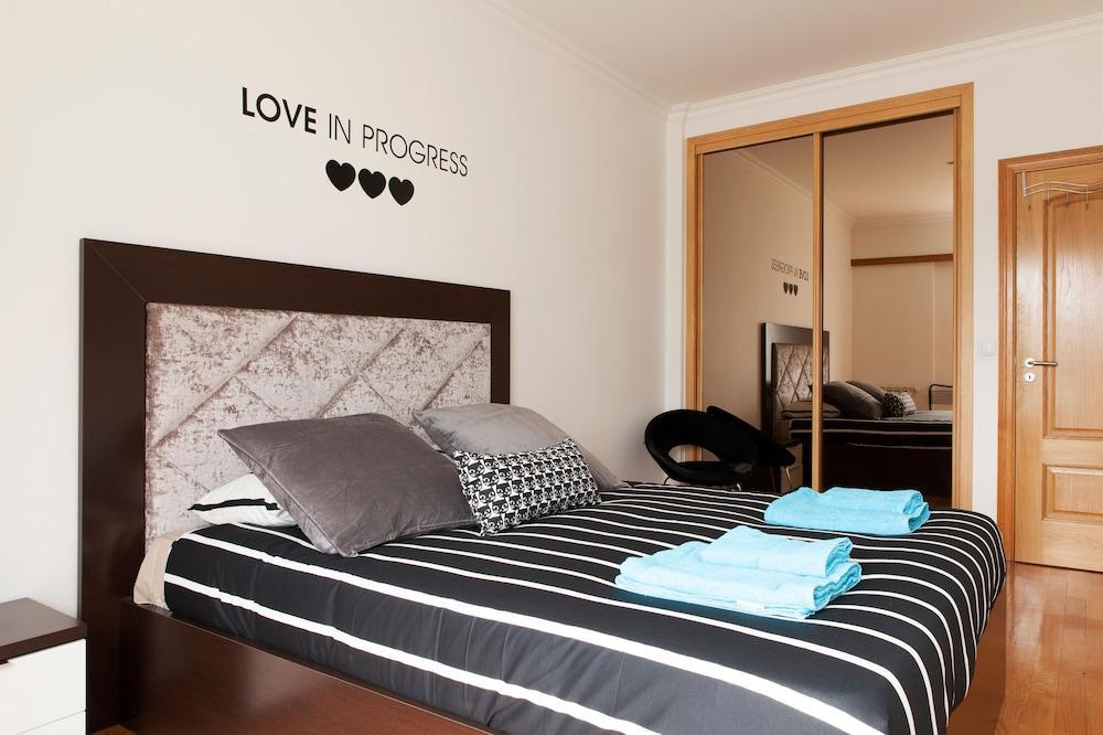 Expo Deluxe By Homing 3*