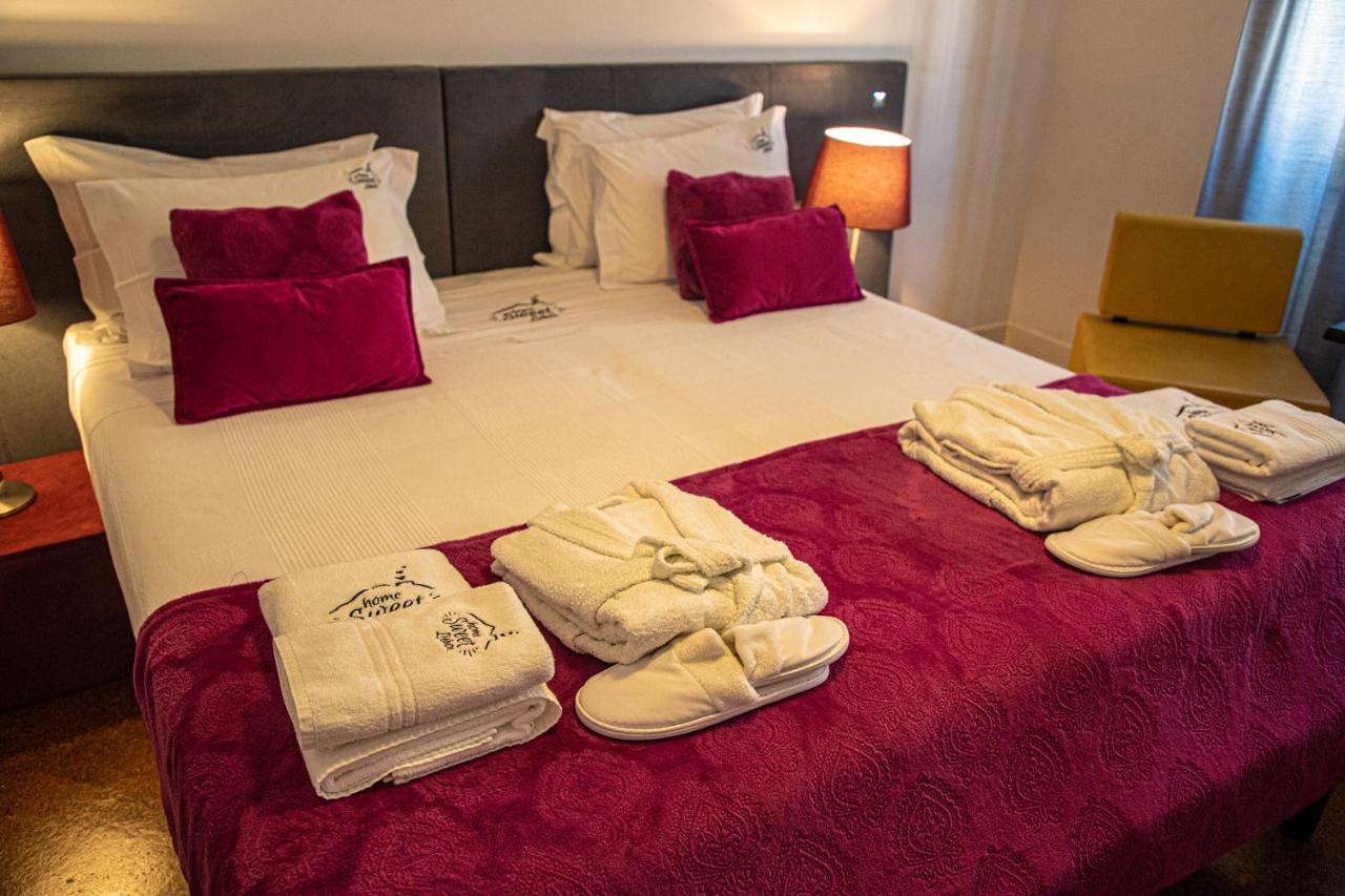 Sweet 3* Lissabon