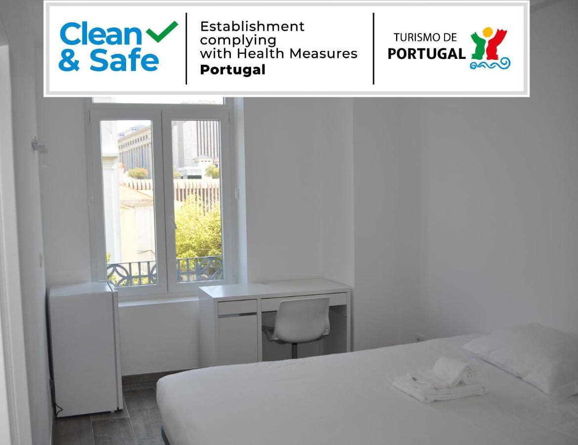My In The Maison d'hôtes 3*