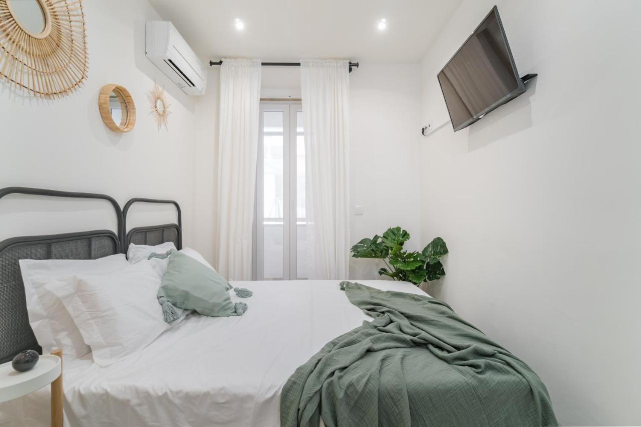 Appartement Casa Boma - Design And Sunny - Lapa I