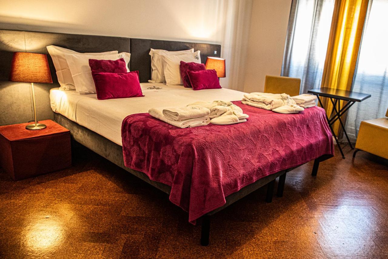 Sweet 3* Lissabon