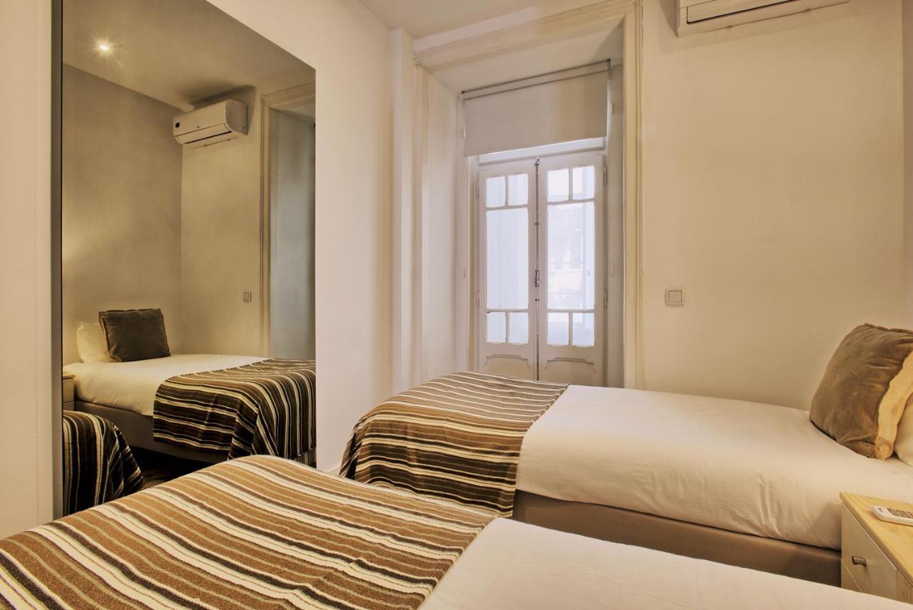 Amoreiras Luxurious By Village