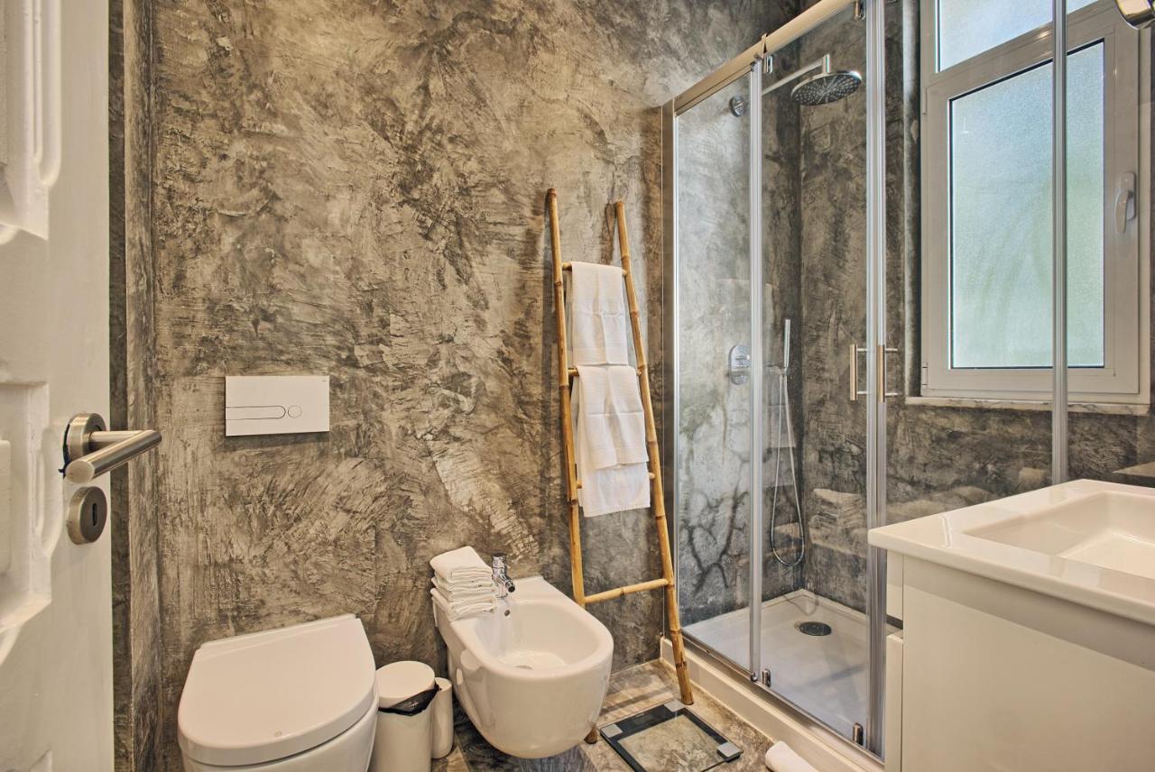 Amoreiras Luxurious By Village Apartment *