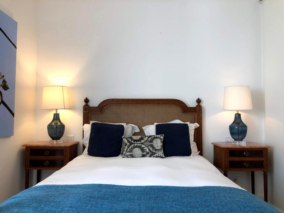 Appartement Chiado One *