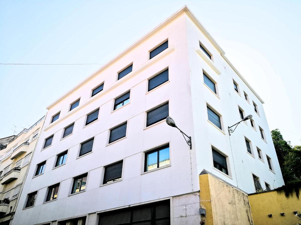 Gasthuis Industrial (adults Only) 3*