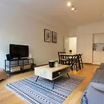Marques Delight By Homing