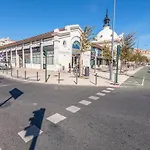 Guestready - Urban Charm In The Heart Of Lisbon
