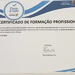 Casa do Má
