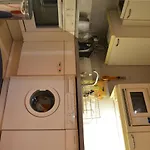 Loft Lambert